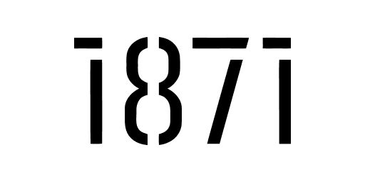 1871