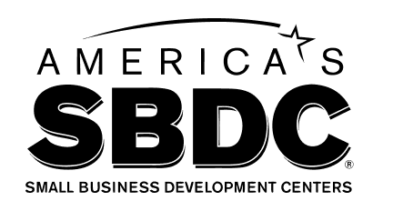 America's SBDC
