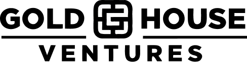 Gold House Ventures