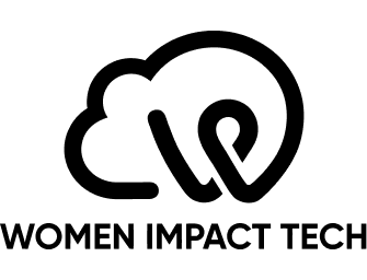 Women Impact Tech