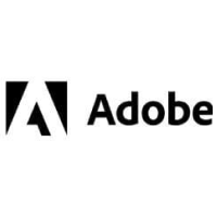 brand__logo-adobe