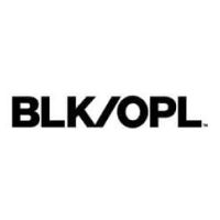 brand__logo-blkopl