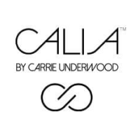 brand__logo-calia