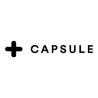 brand__logo-capsule