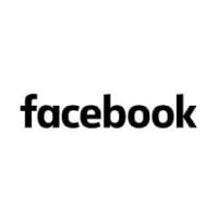 brand__logo-facebook