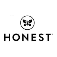 brand__logo-honest