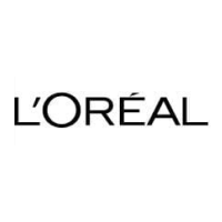 brand__logo-loreal
