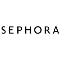 brand__logo-sephora