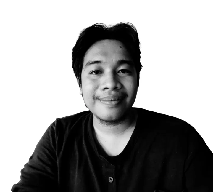 Chrismer Ambay