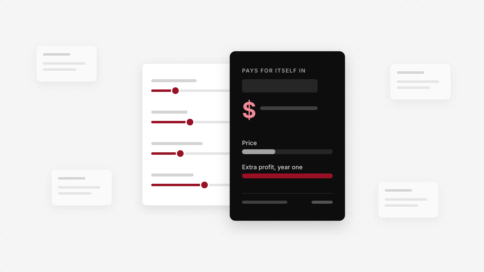 What a B2B Website Redesign Really Costs