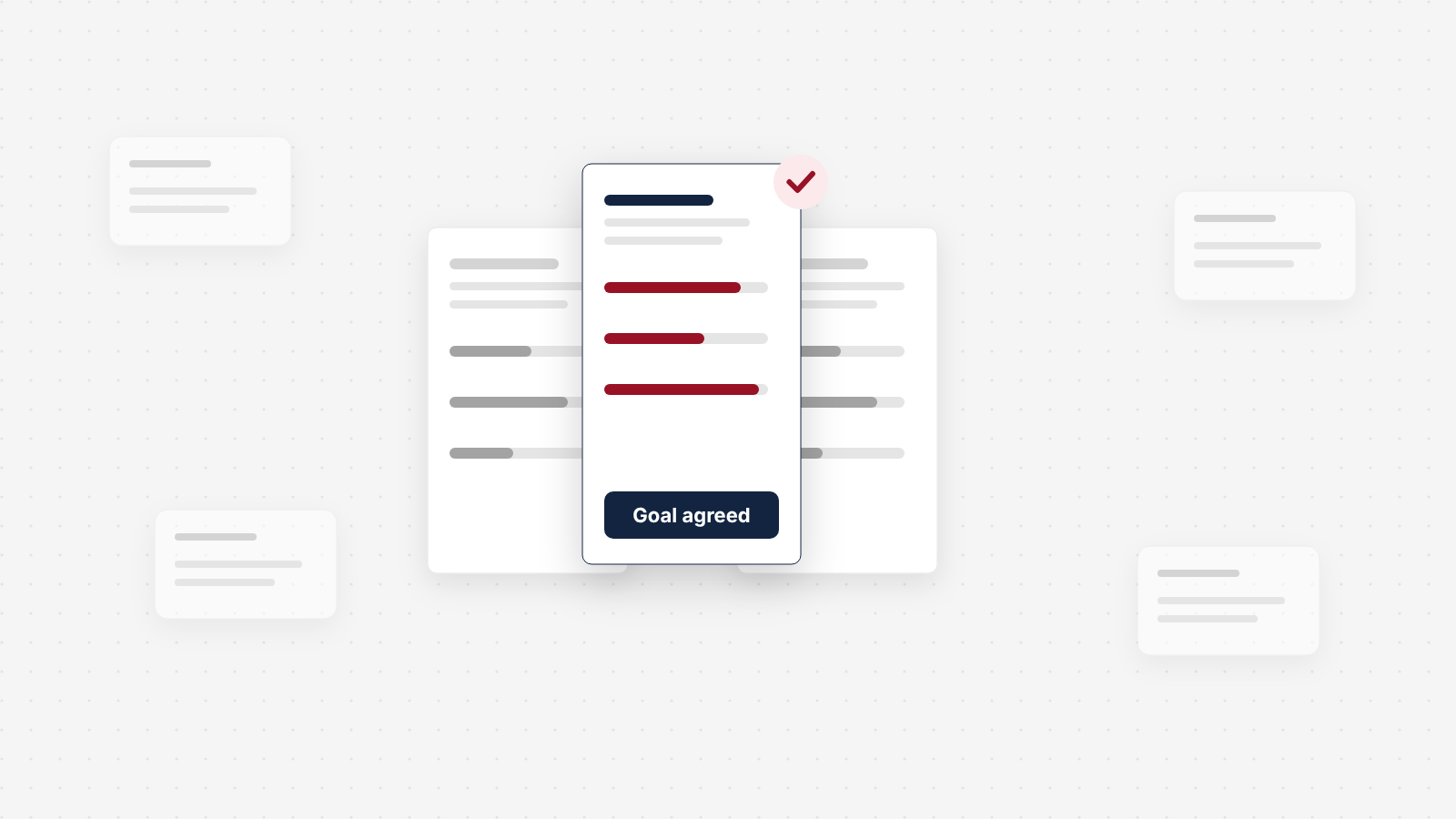 How to Choose a Web Design Agency, by What It Will Answer For
