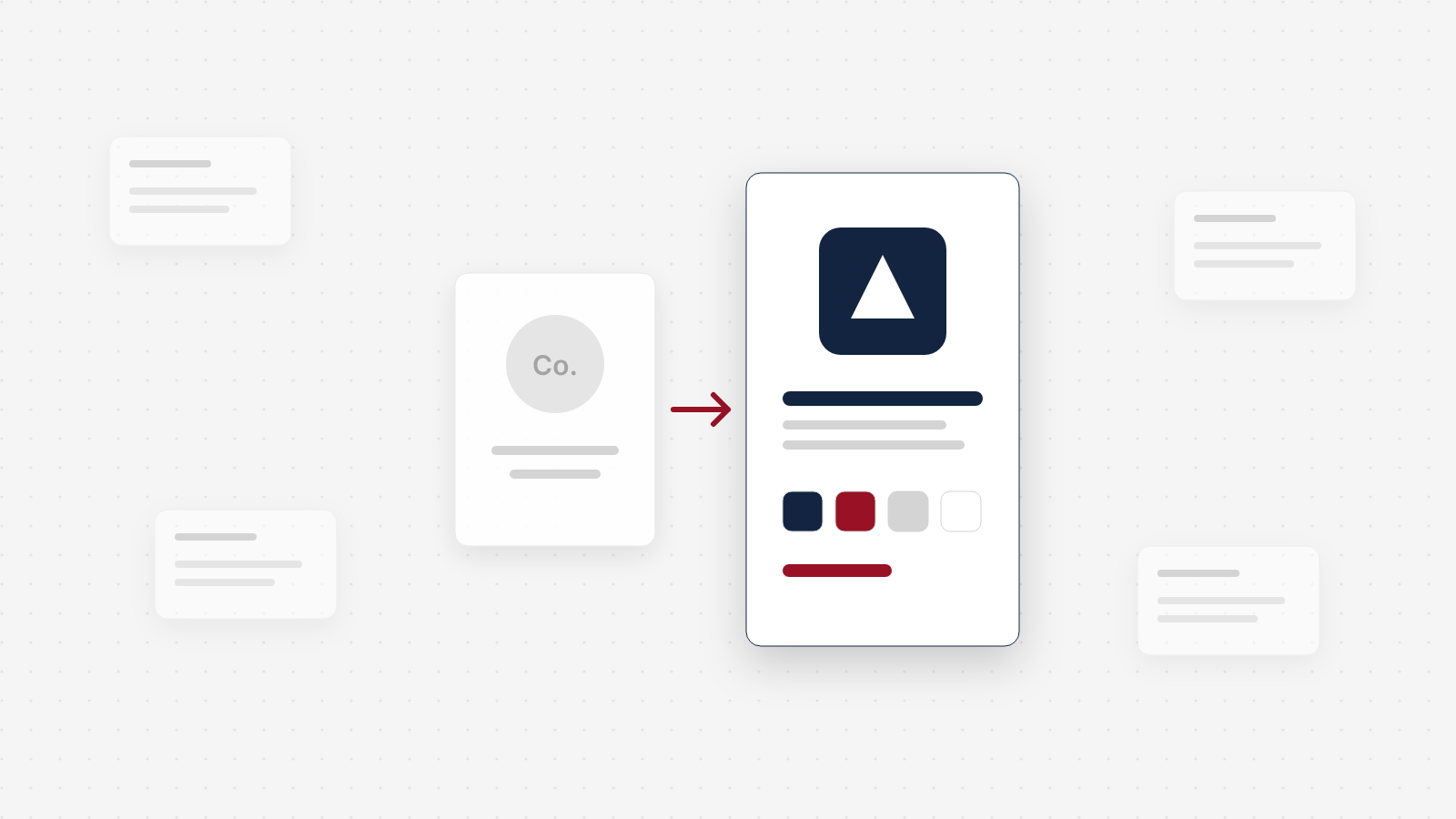 Have You Outgrown Your Brand? Refresh, Rebrand, or Fix the Website