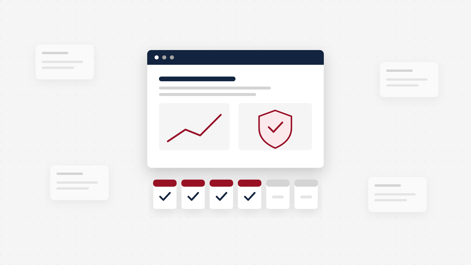 Website Maintenance: What It Costs and What Goes Wrong