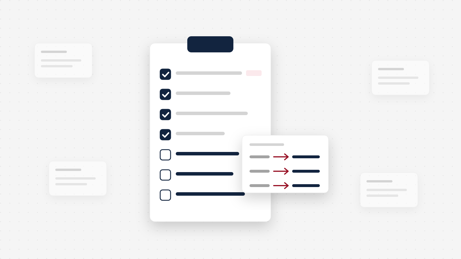 The Website Redesign Checklist, Starting Before the Design