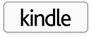 Buy on Kindle
