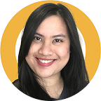 Anishka Syafrani
