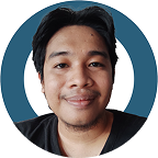 Chrismer Ambay