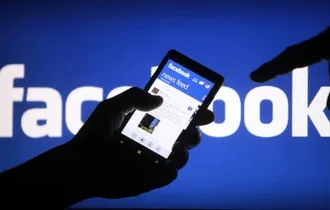 Facebook — work snapshot