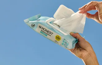 Honest — work snapshot