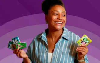 Mondelez — work snapshot