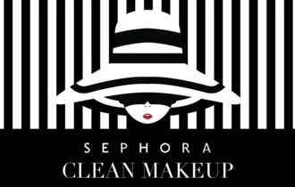 Sephora — work snapshot
