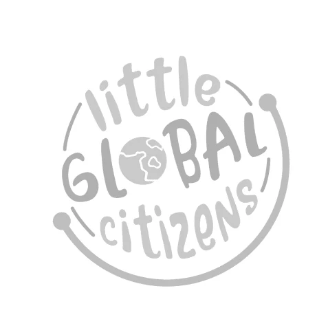 Little Global Citizens brand