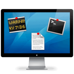 geektool whois geektool whois