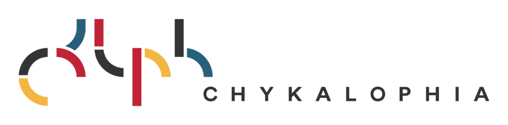 Chykalophia homepage