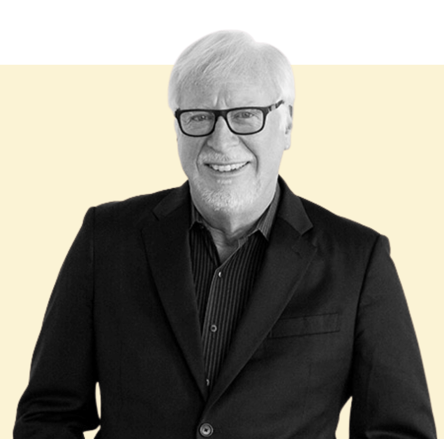 Marty Neumeier