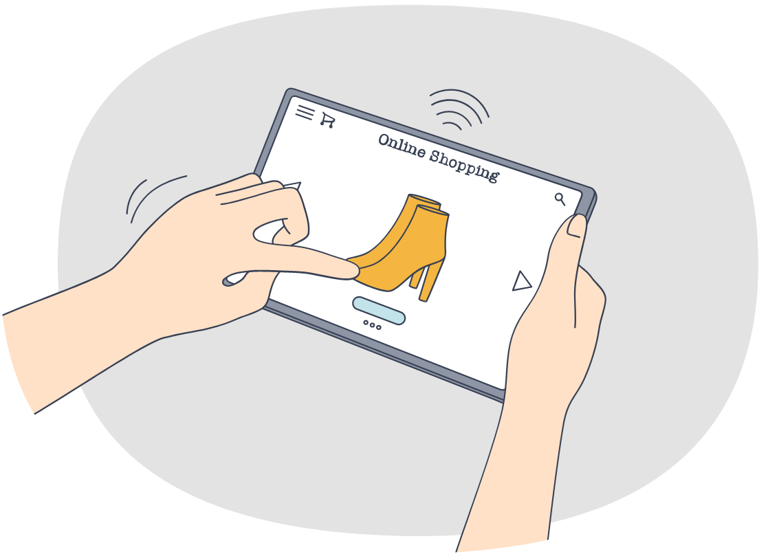 Social Commerce vs. E-Commerce