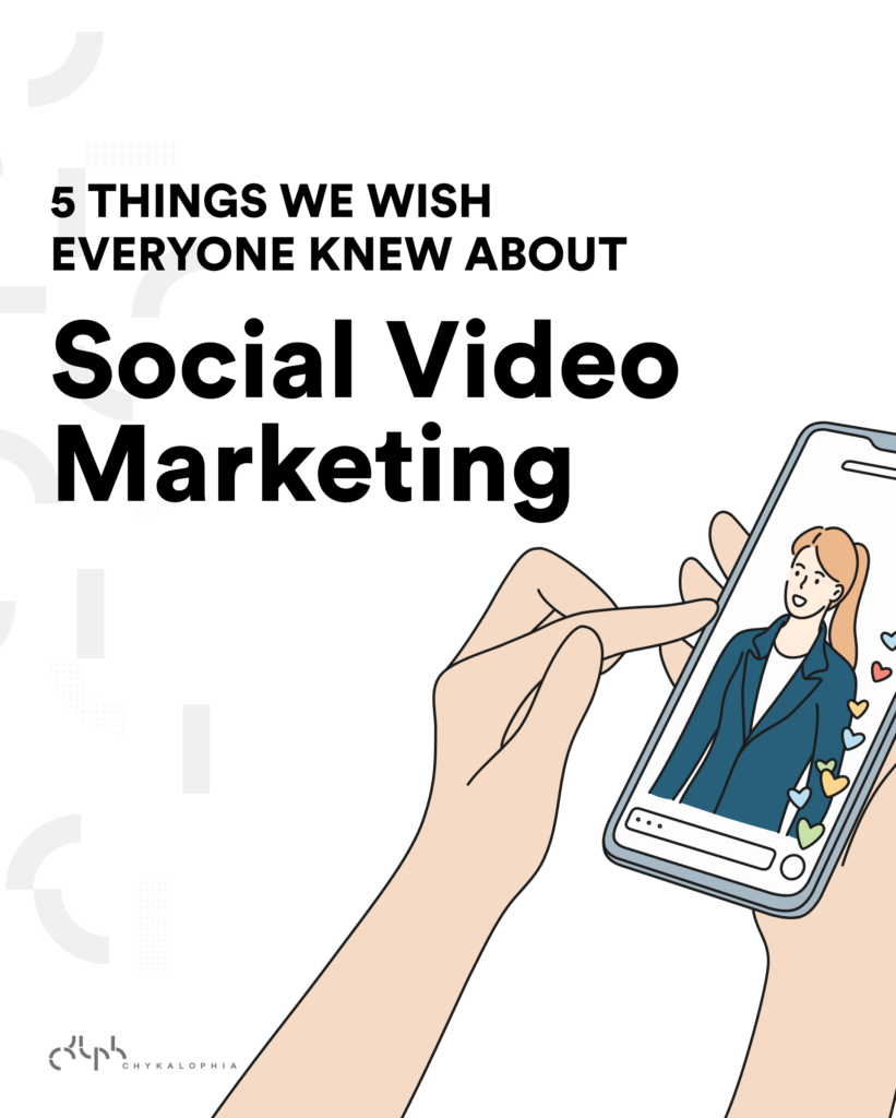 5-expert-tips-for-your-social-video-marketing-strategy-you-can-t-miss