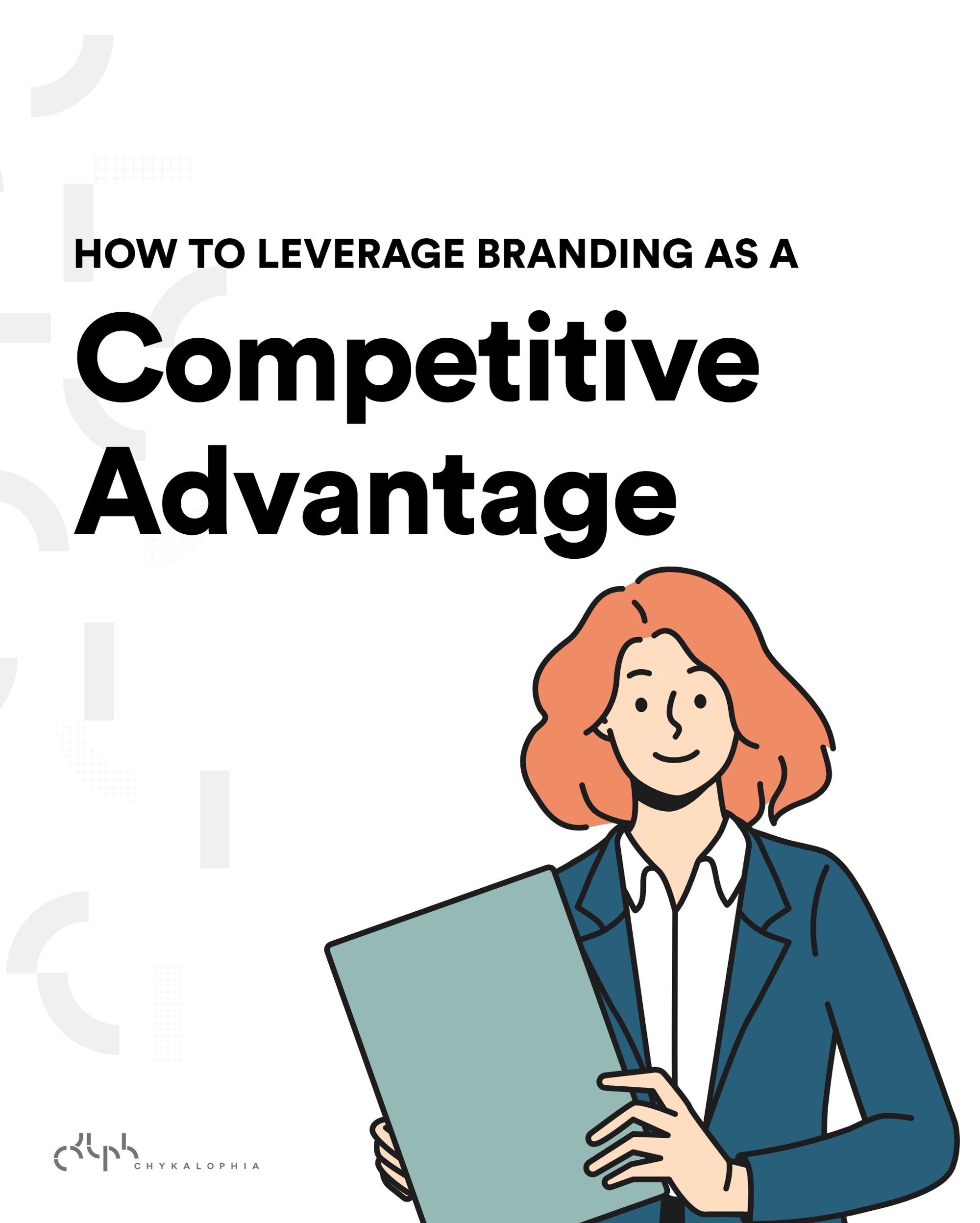 Thumbnail for Branding as a Competitive Advantage cluster page