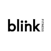 brand__logo-blink