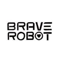 brand__logo-braverobot