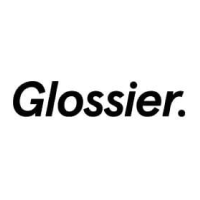 brand__logo-glossier