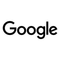 brand__logo-google