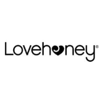 brand__logo-lovehoney