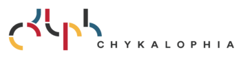 CKLPH_Horizontal_Logo_Color